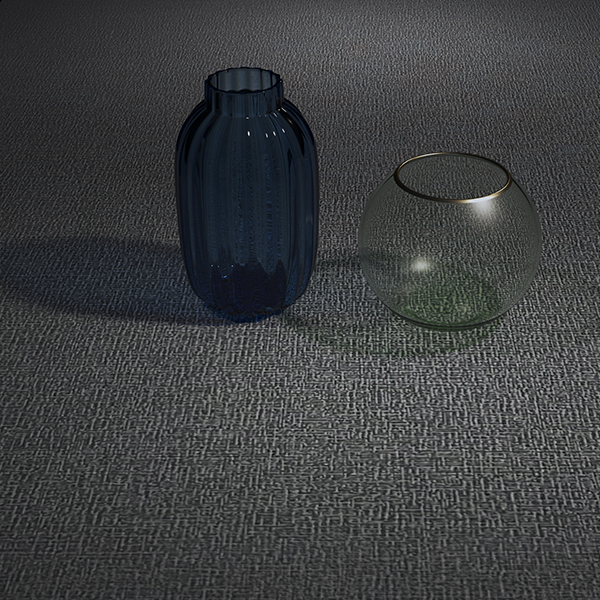 Aran Texture
