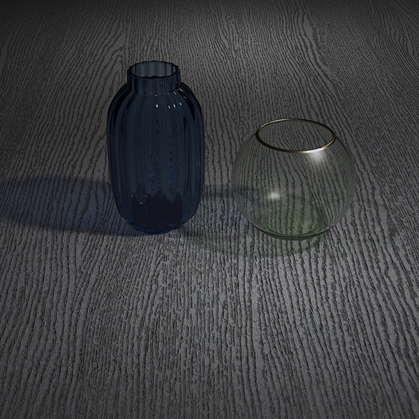 Barrel Texture
