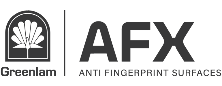 afx-logo