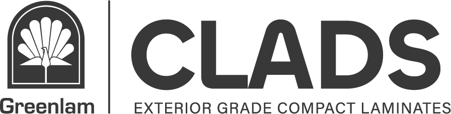cladd-logo