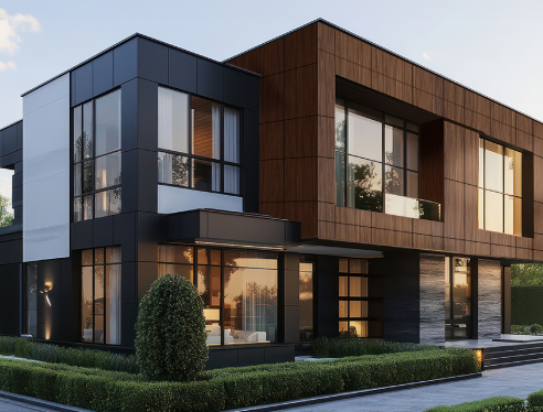 exterior-grade-cladding-img