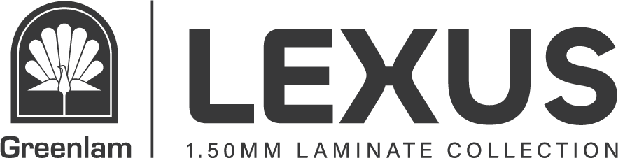 lexus-logo